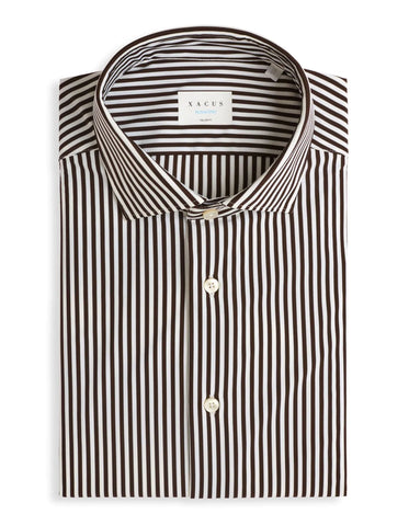 91618 act558 - camicia - XACUS
