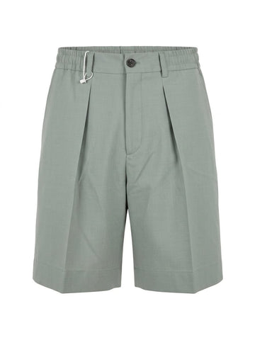 Havier tbcm - Pantaloni - be able