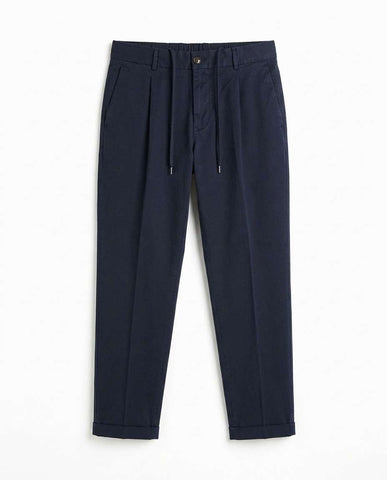 Riccardo dhp - Pantaloni - be able