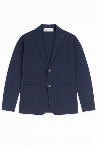 57125/14402 - Maglieria - Gran Sasso