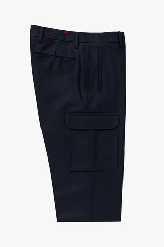 Sean 7025 - Pantaloni - FILETTO