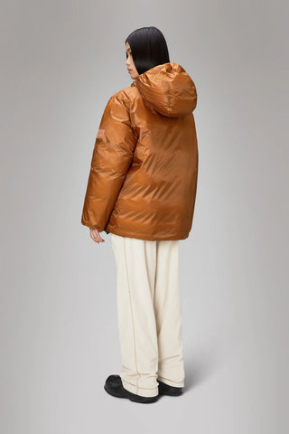 17000 - capospalla - rains