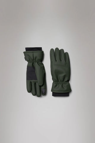 21620 - Accessori - rains