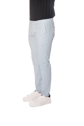 Beddy 0A604 - Pantaloni - 0/construction