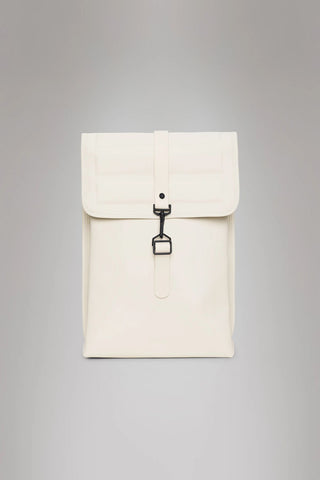 14940 - Accessori - rains