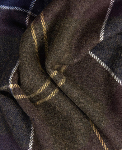 usc0300 - Accessori - BARBOUR