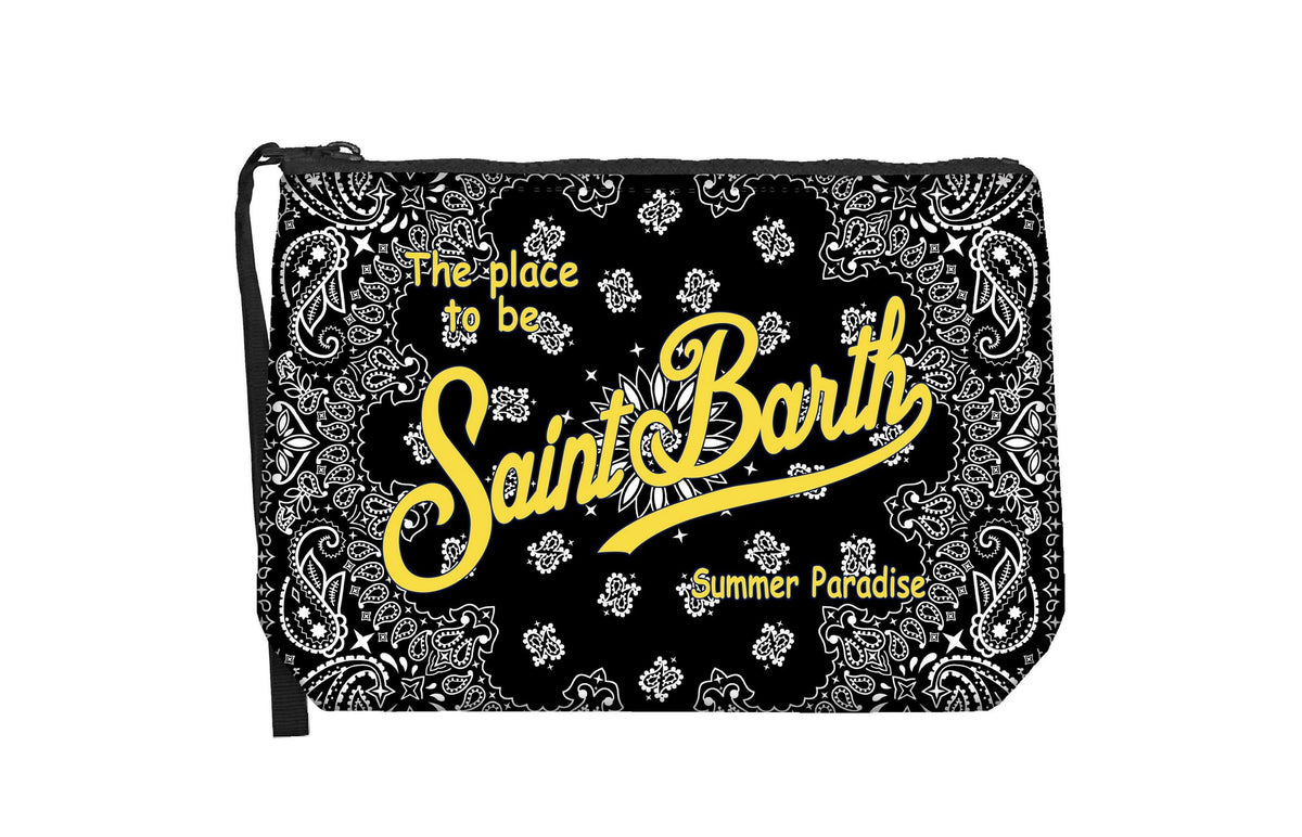 03518L - Accessori - Mc2 saint barth