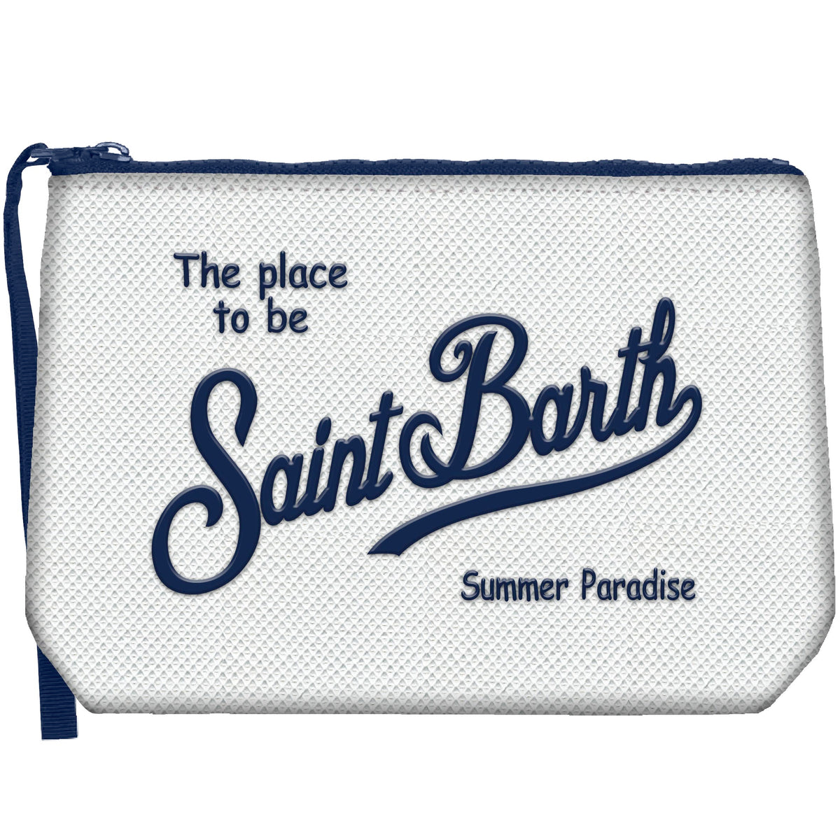 01274L - Accessori - Mc2 saint barth