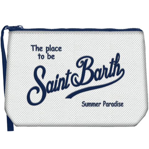 01274L - Accessori - Mc2 saint barth