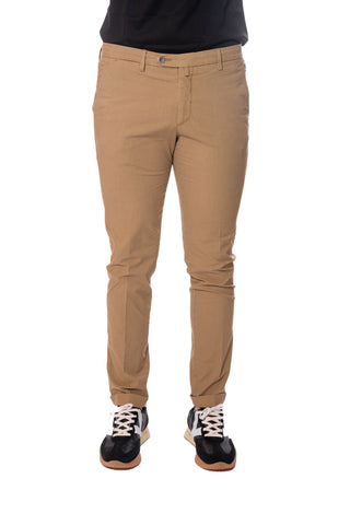 3032 - Pantaloni - BSETTECENTO