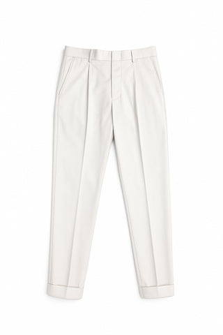 Ricky gso - Pantaloni - be able