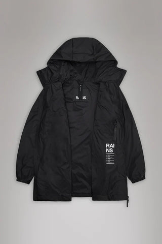 15790 - capospalla - rains