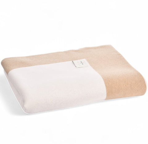 53175/15570 - Accessori - Gran Sasso