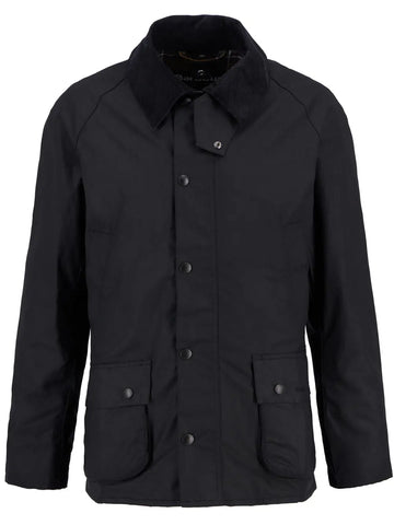 Mwx0339 - capospalla - BARBOUR