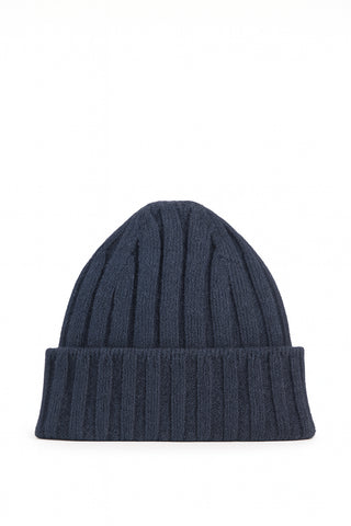 Bixio - Accessori - Opificio Marechiaro