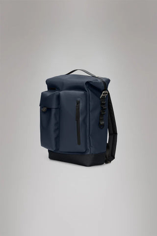 12960 - Accessori - rains
