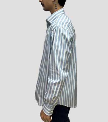 81227 116 - Camicie - XACUS