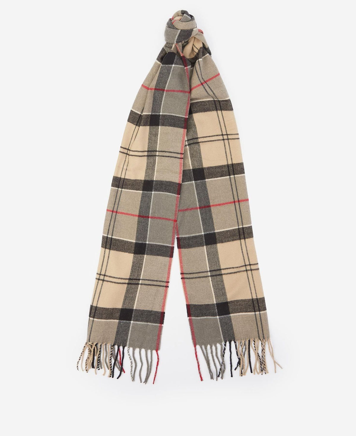 usc0300 - Accessori - BARBOUR