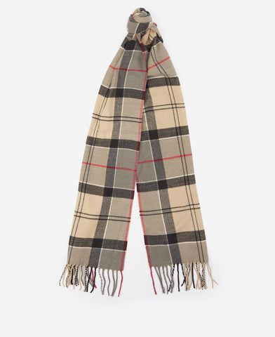 usc0300 - Accessori - BARBOUR