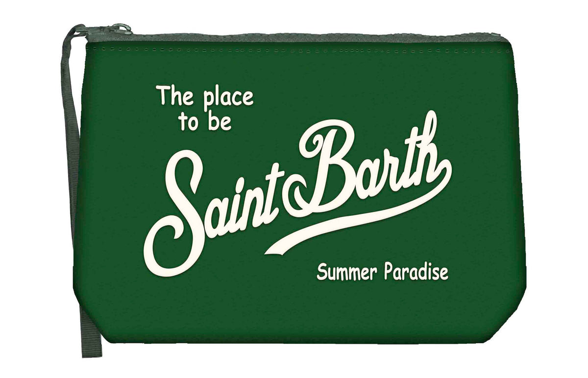 00104L - Accessori - Mc2 saint barth