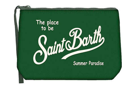 00104L - Accessori - Mc2 saint barth