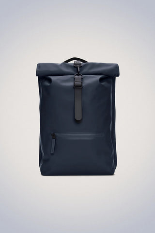 13320 - Zaini - rains