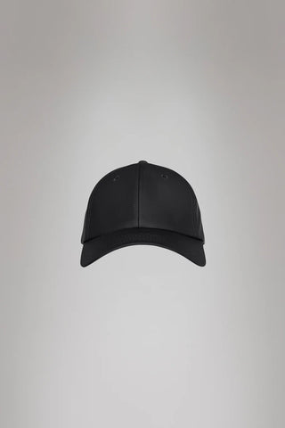 13600 - Accessori - rains