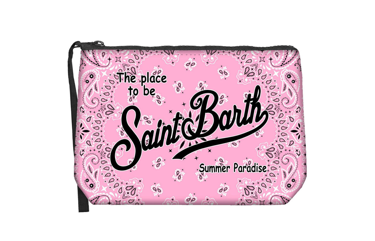 02639L - Accessori - Mc2 saint barth