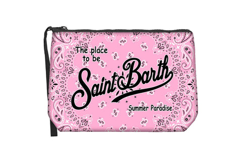 02639L - Accessori - Mc2 saint barth