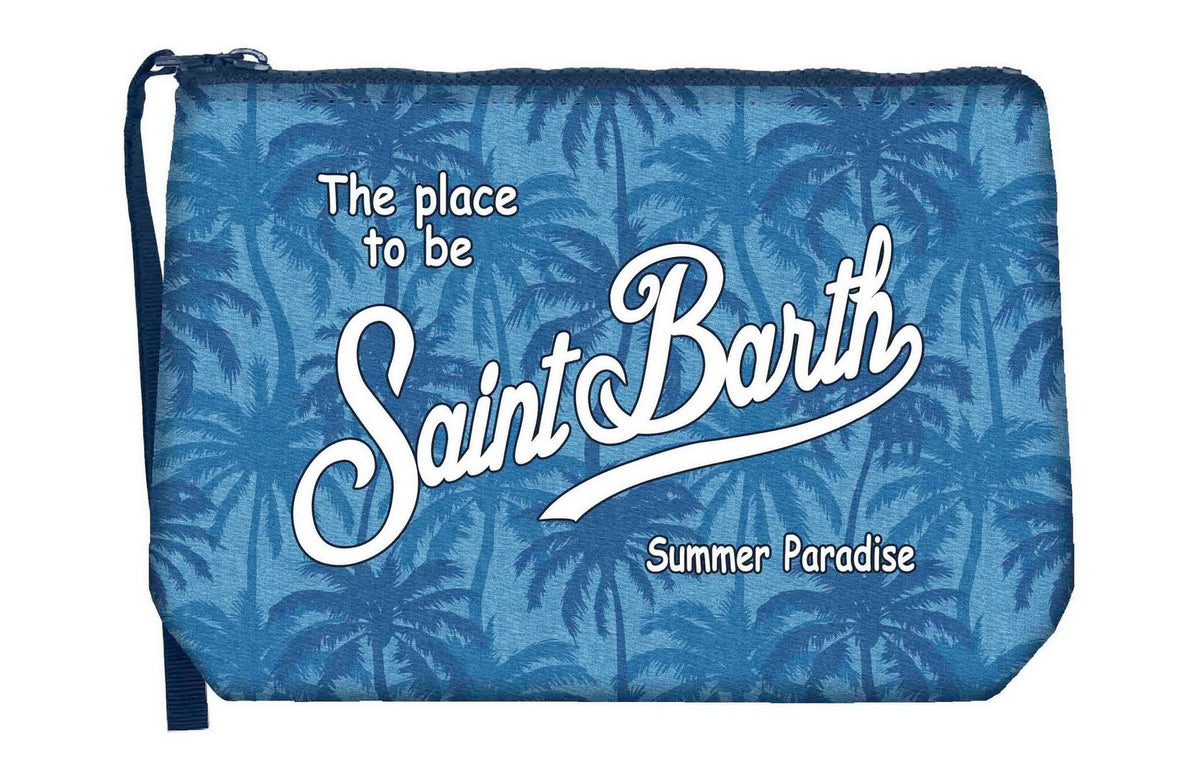 01192L - Accessori - Mc2 saint barth