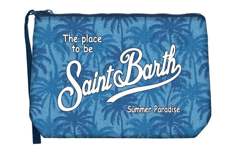 01192L - Accessori - Mc2 saint barth