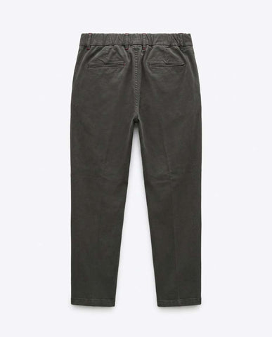 Riccardo dhp - Pantaloni - be able