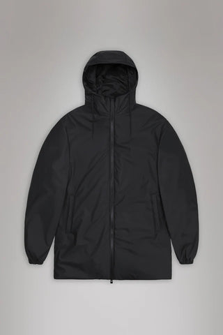 15790 - capospalla - rains