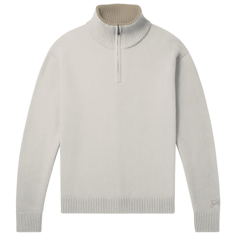 Jermyn - Maglieria - Mc2 saint barth