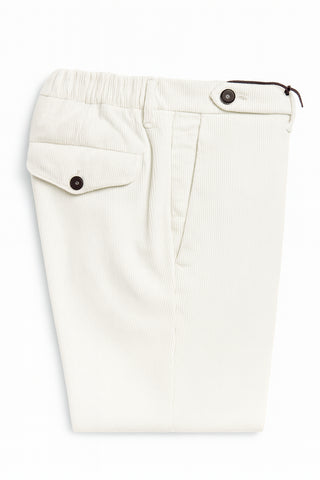 Lion - Pantaloni - Squad