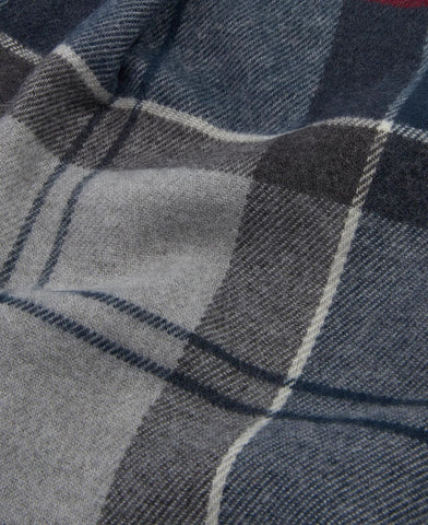 usc0300 - Accessori - BARBOUR