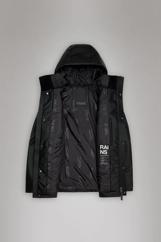 21450 - capospalla - rains