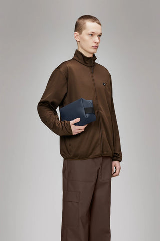 15580 - Accessori - rains
