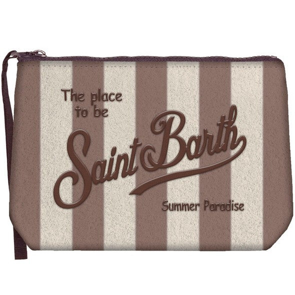 01201H - Accessori - Mc2 saint barth