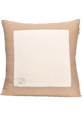 53174/15570 - Accessori - Gran Sasso