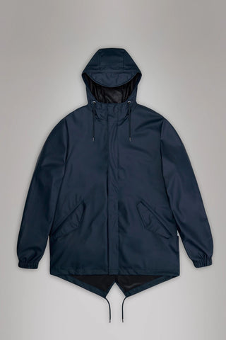 18010 - capospalla - rains