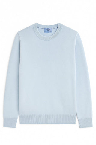 Franci - Maglieria - Opificio Marechiaro