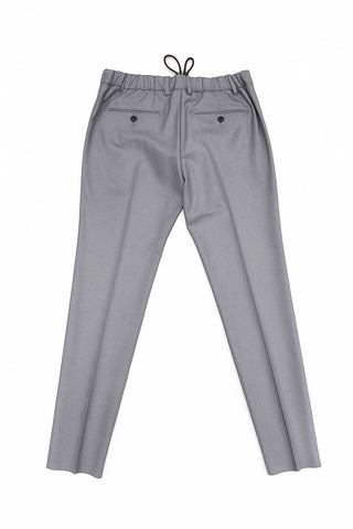 Riccardo  wml - Pantaloni - be able