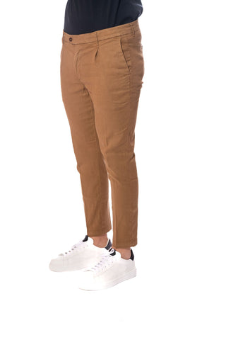 3032 - Pantaloni - BSETTECENTO