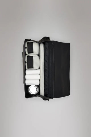 13300 - Accessori - rains