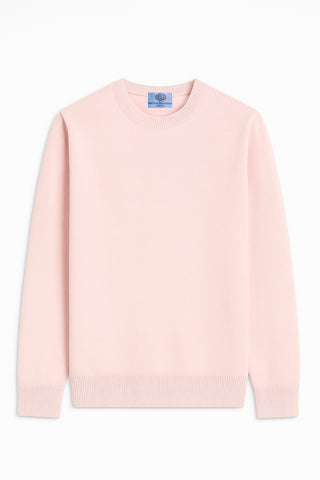 Franci - Maglieria - Opificio Marechiaro