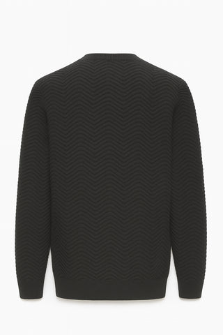 PA 6046 - Maglieria - PAPYRUS