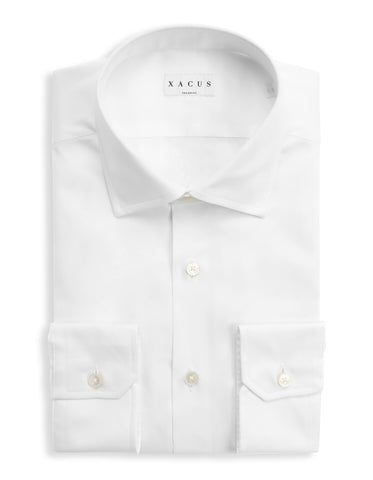 11209 531 - camicia - XACUS