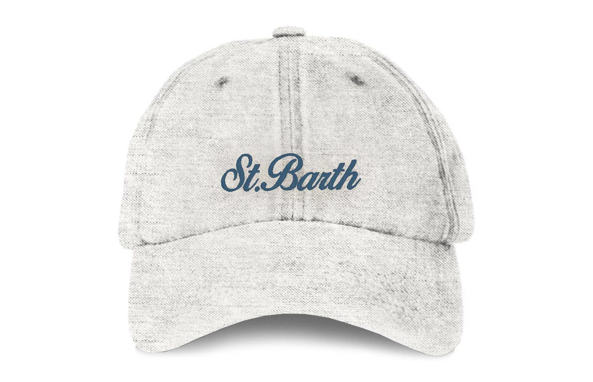 01256L - Accessori - Mc2 saint barth
