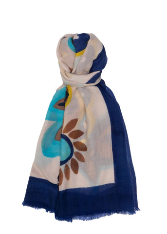 60483 - Accessori - Altea
